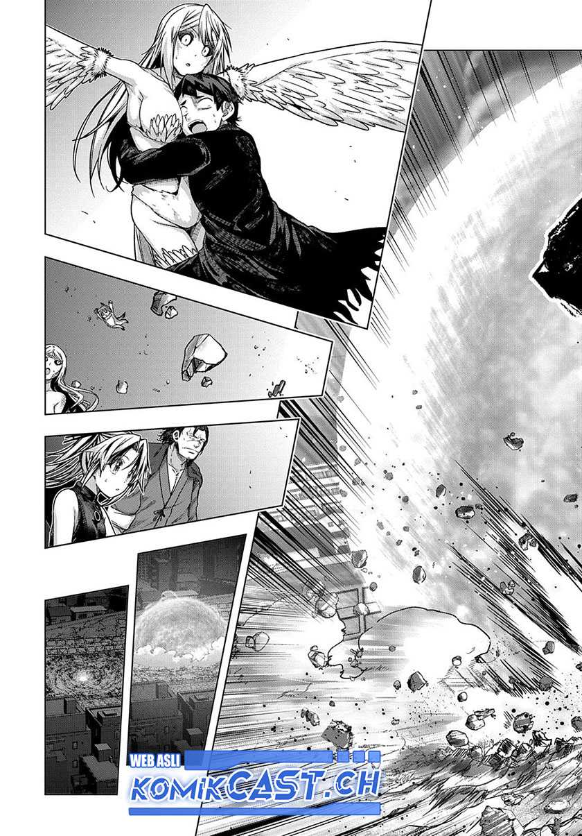 Chapter 32 - halaman 24