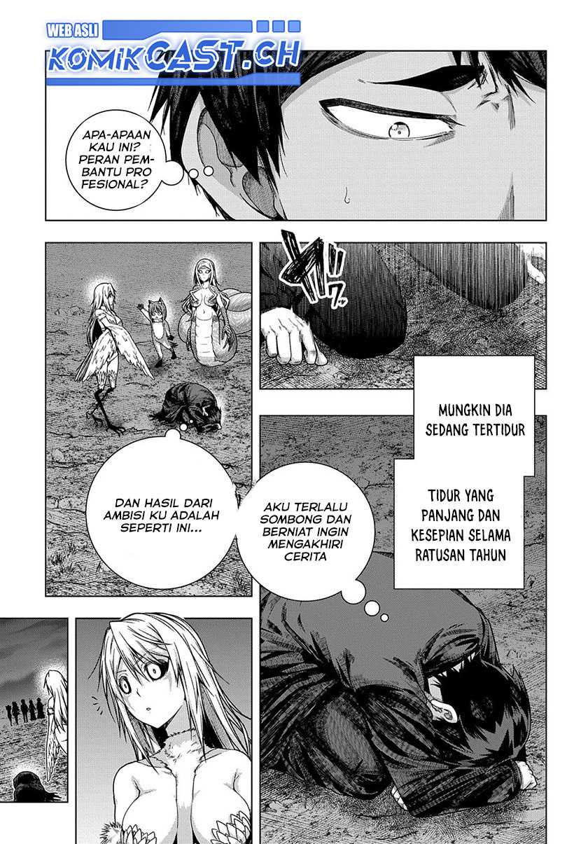 Chapter 32 - halaman 26