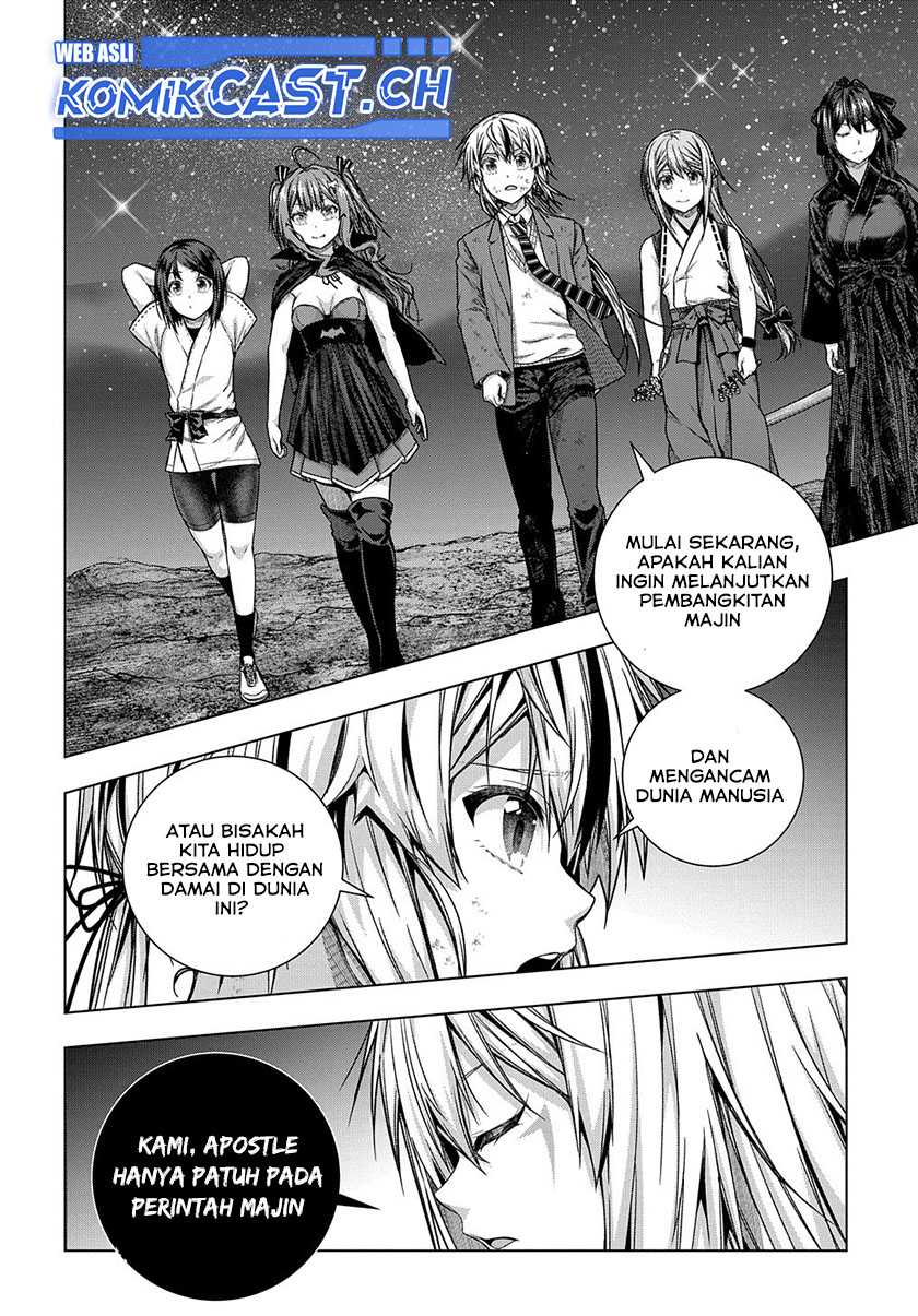 Chapter 32 - halaman 27