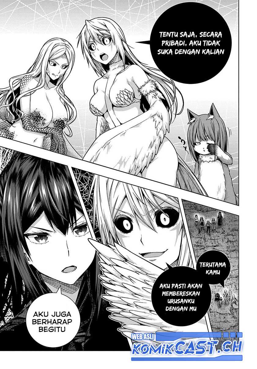 Chapter 32 - halaman 28