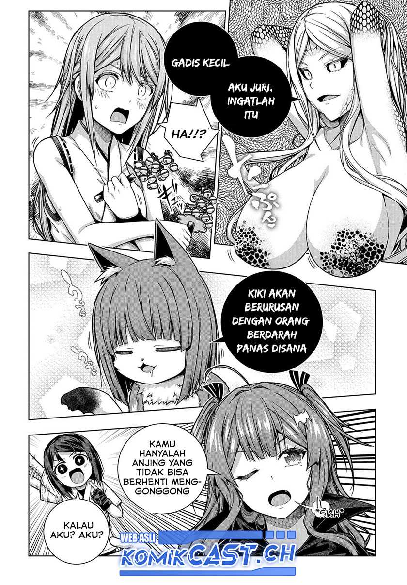 Chapter 32 - halaman 29