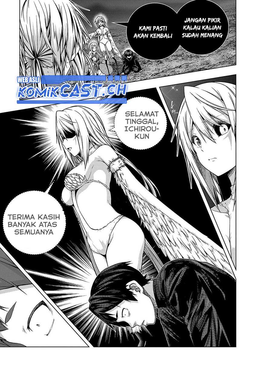 Chapter 32 - halaman 30