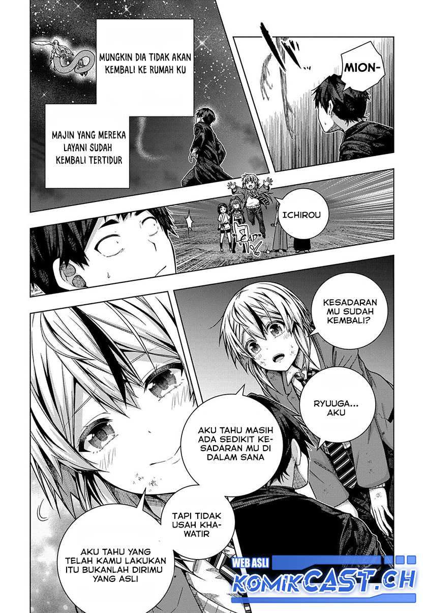 Chapter 32 - halaman 31