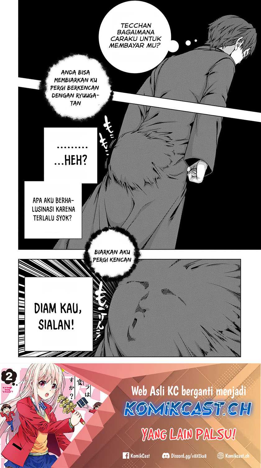 Chapter 32 - halaman 33