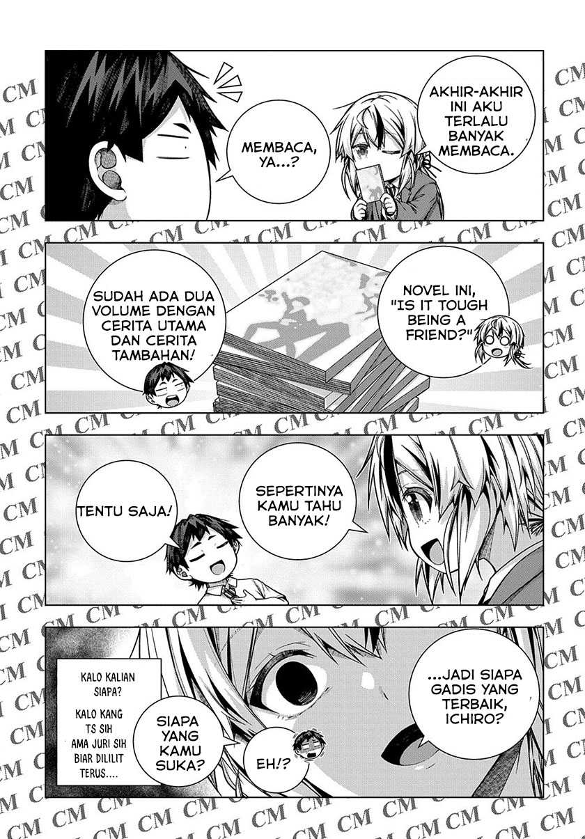 Chapter 32 - halaman 34