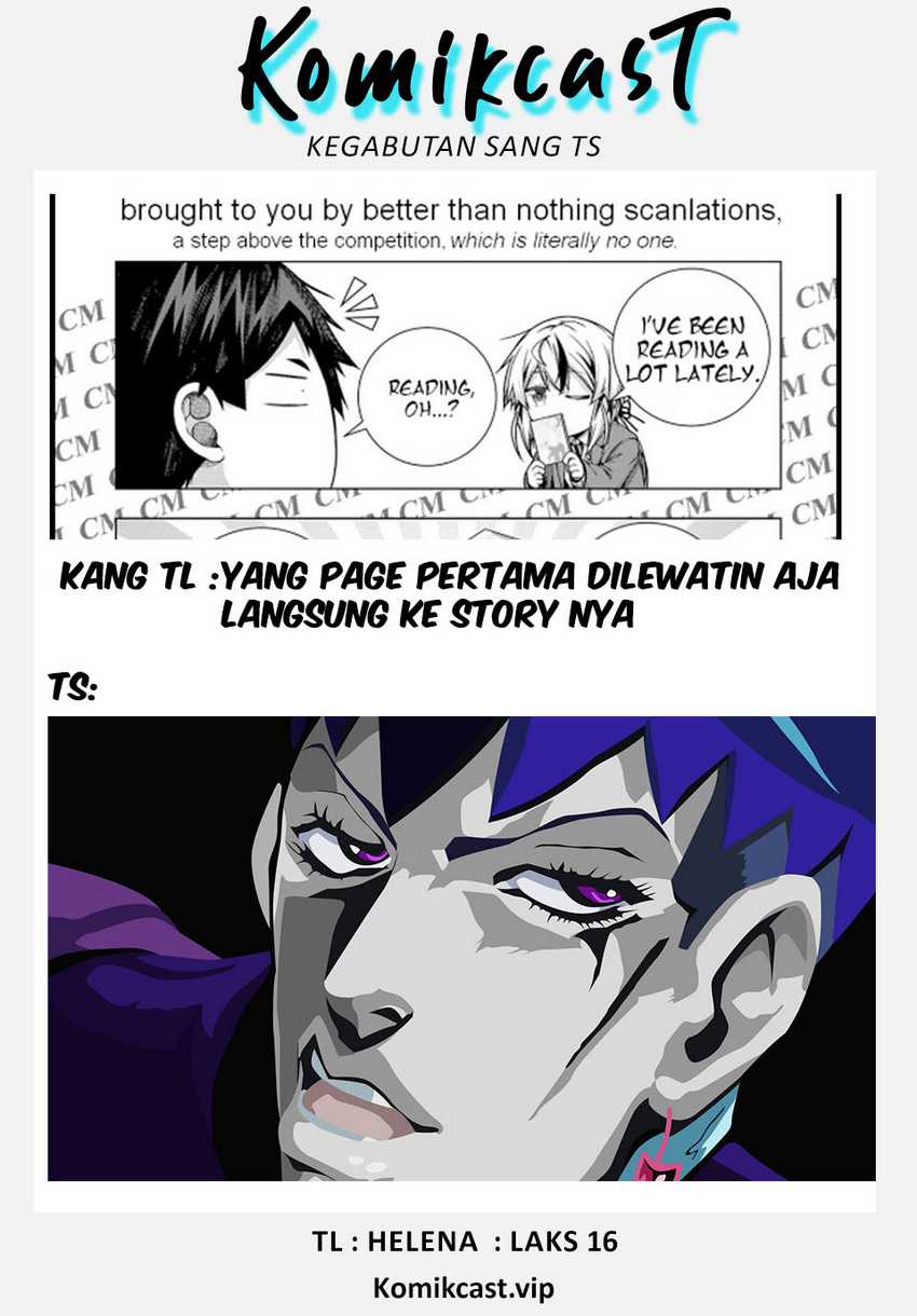 Chapter 32 - halaman 35