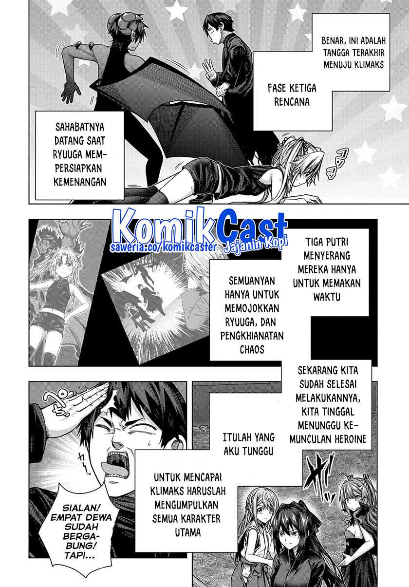 Chapter 32 - halaman 5