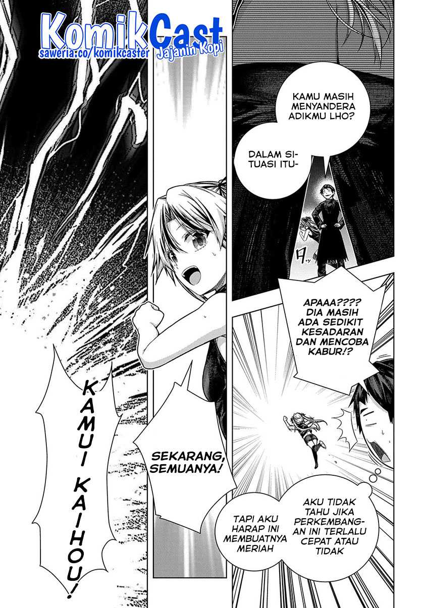Chapter 32 - halaman 6