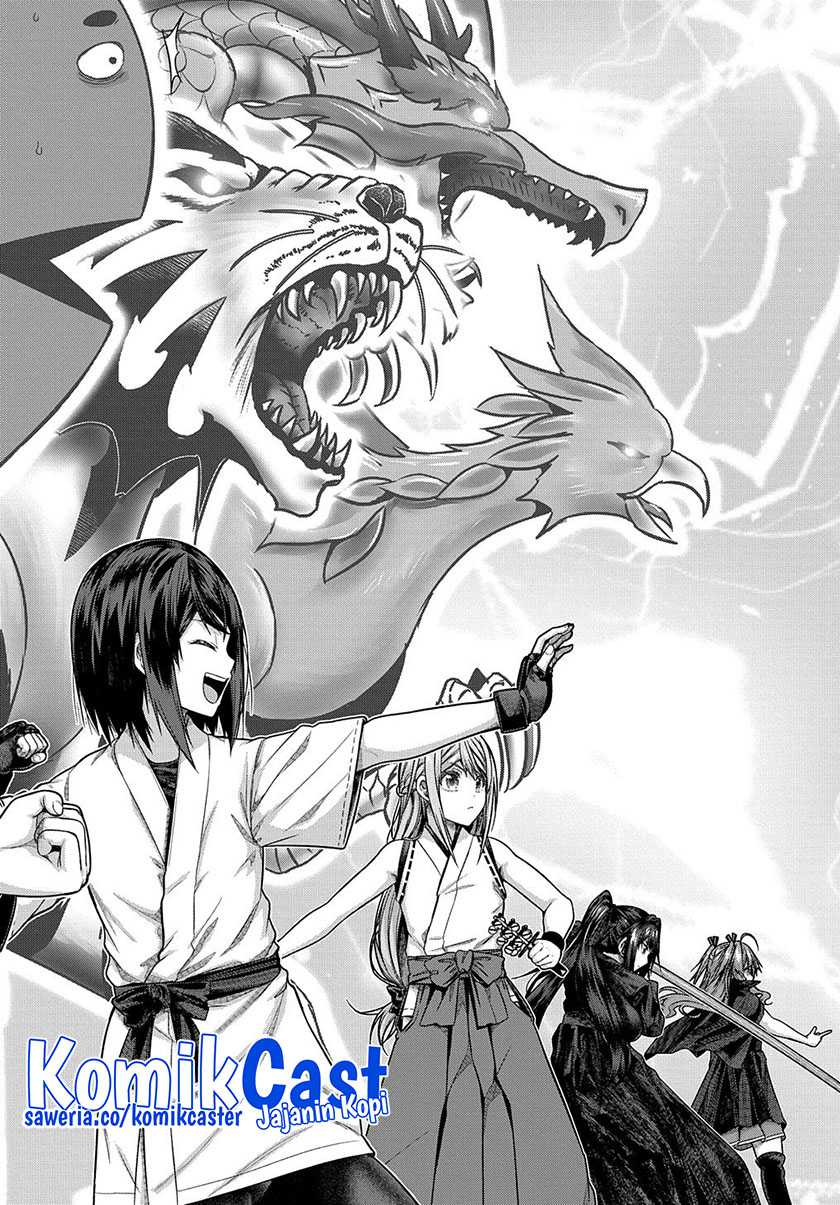 Chapter 32 - halaman 7