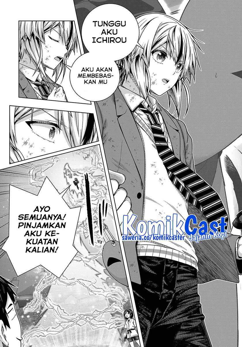 Chapter 32 - halaman 8