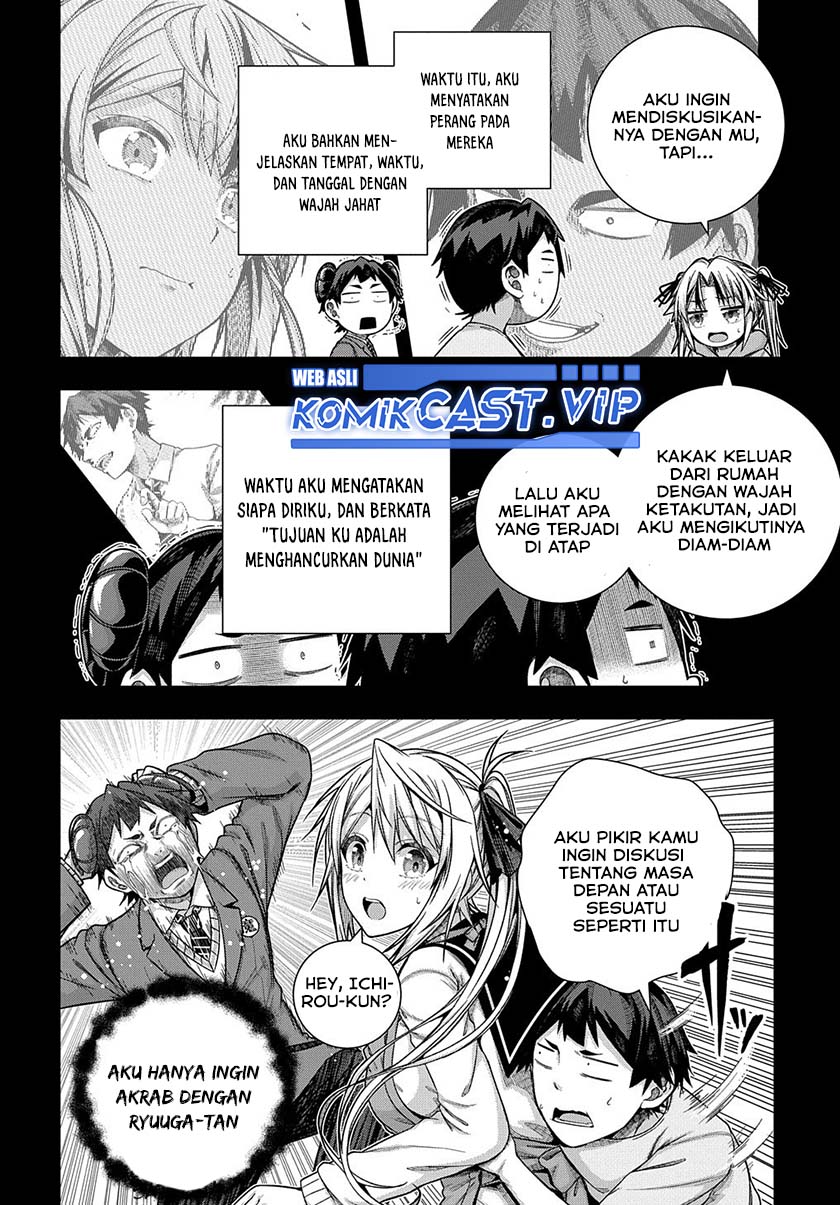 Chapter 31 - halaman 12