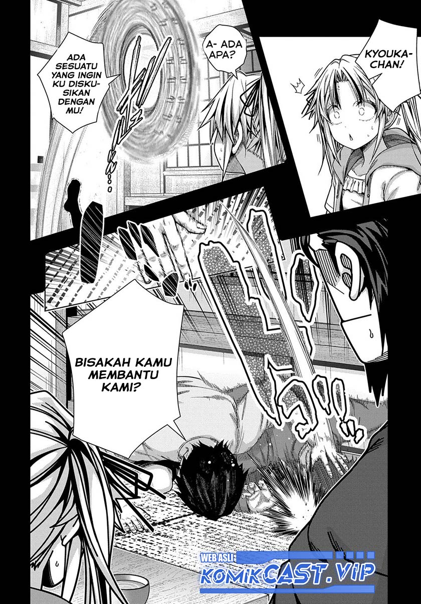 Chapter 31 - halaman 14