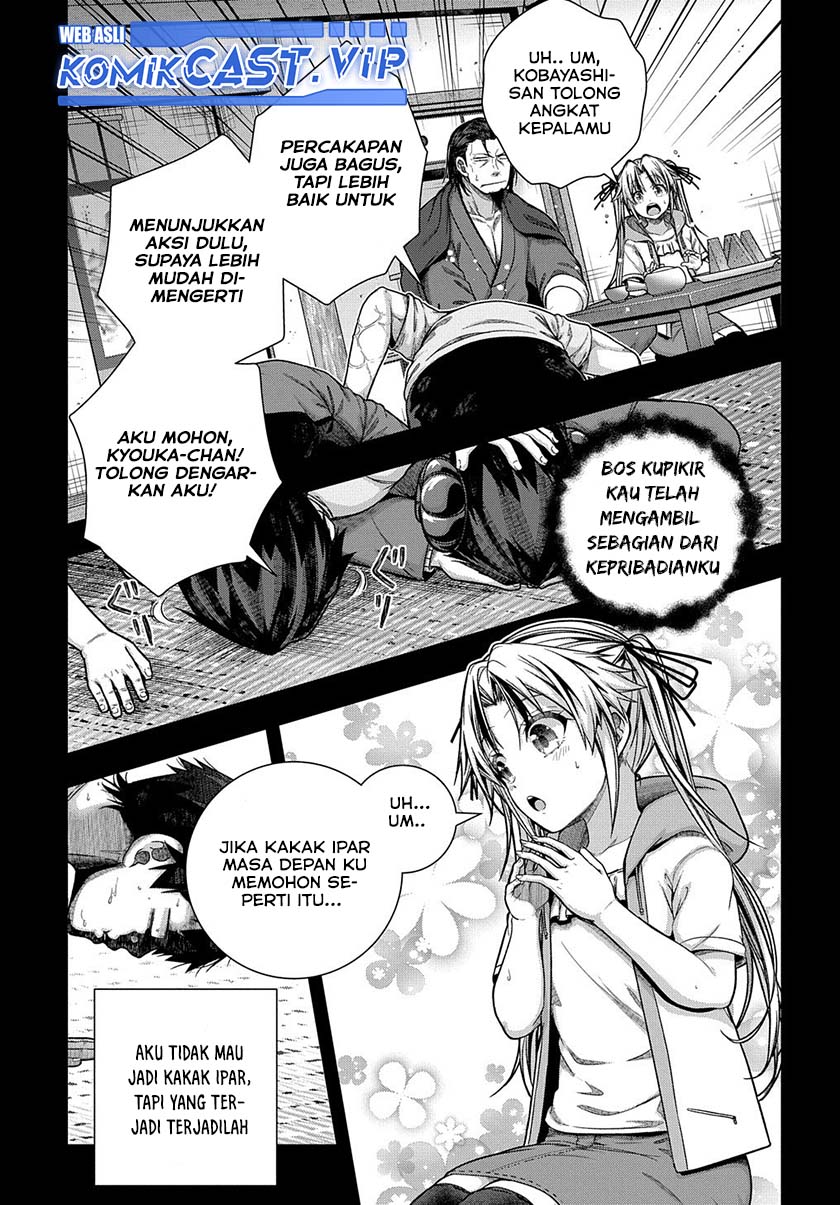 Chapter 31 - halaman 15