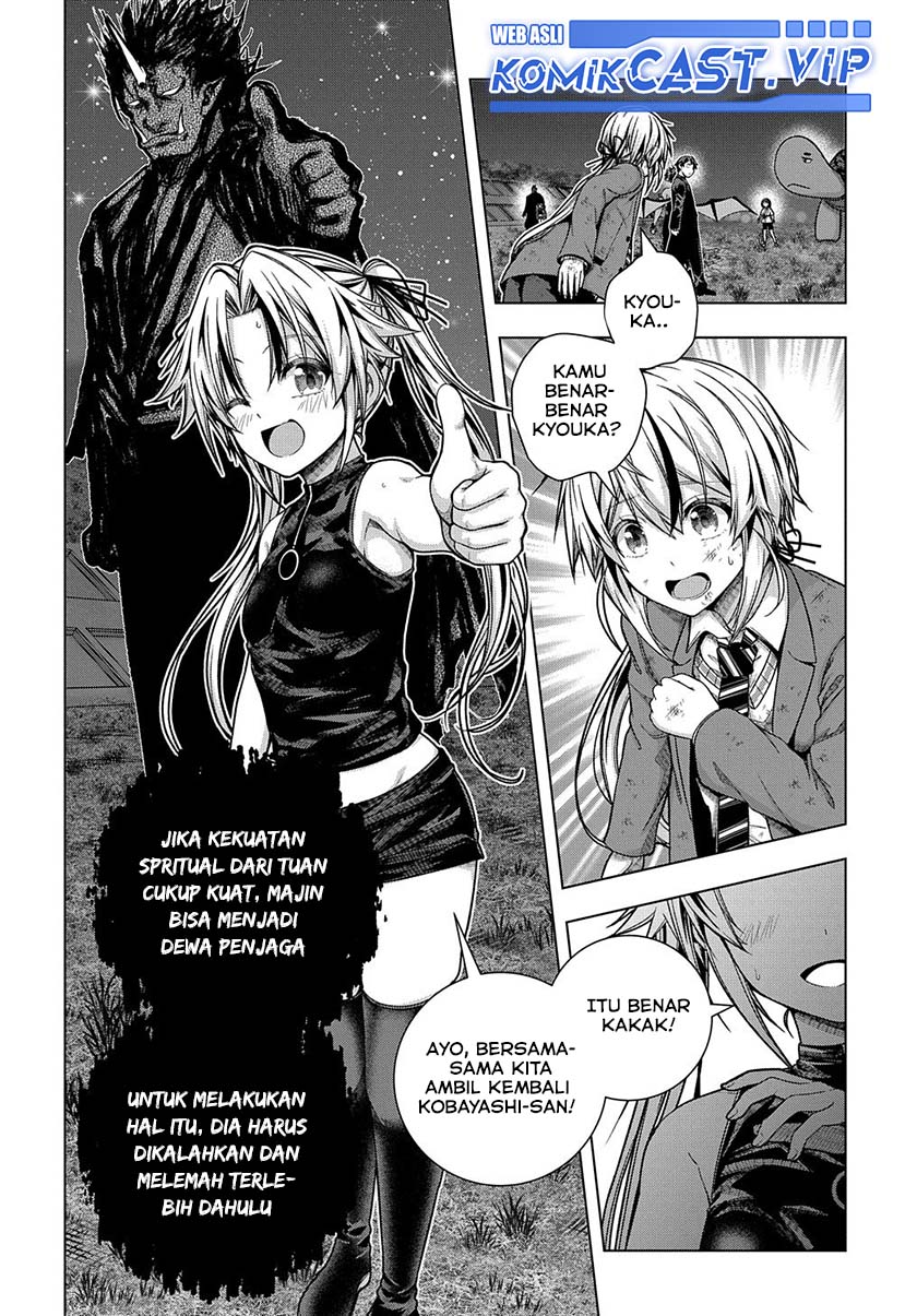 Chapter 31 - halaman 16