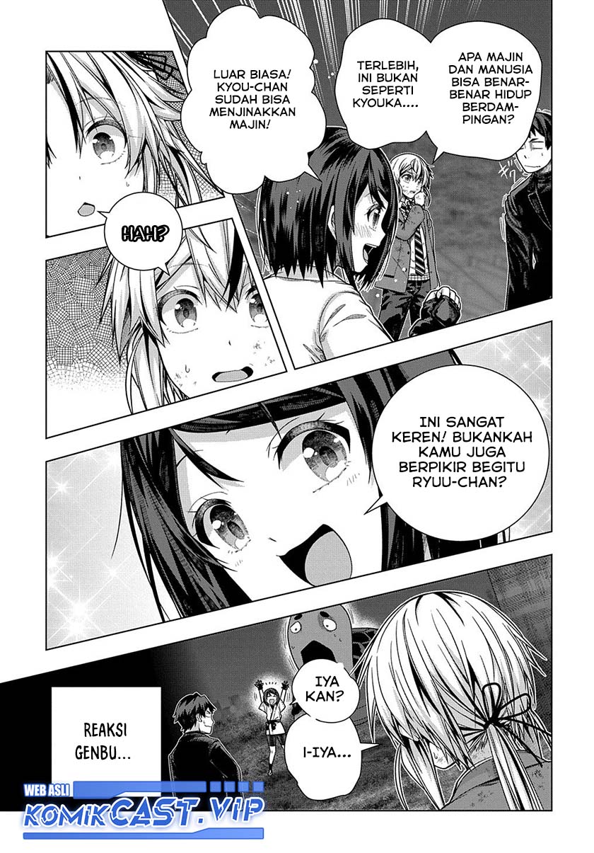 Chapter 31 - halaman 17