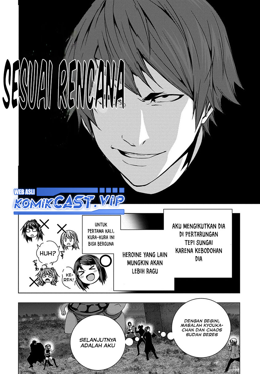 Chapter 31 - halaman 18