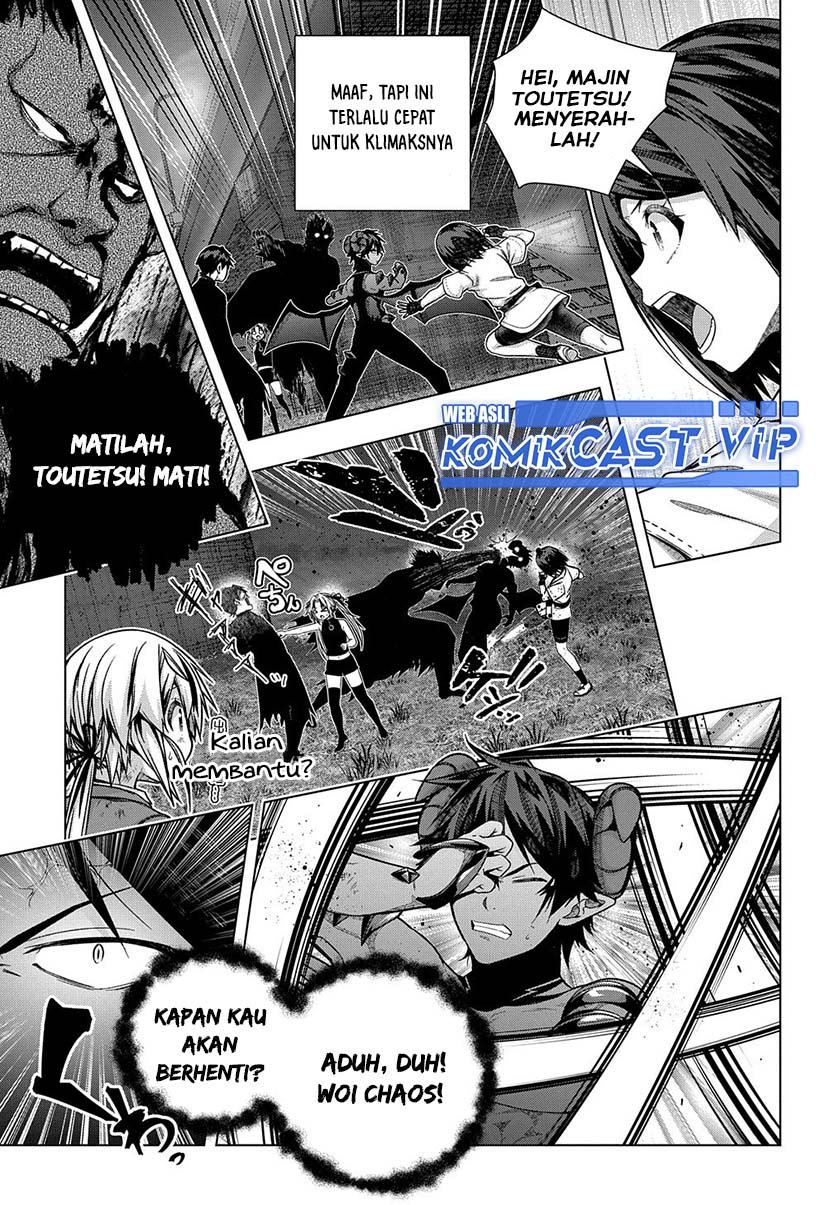 Chapter 31 - halaman 19
