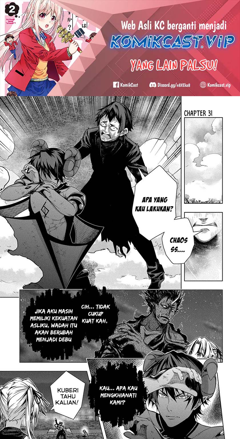 Chapter 31 - halaman 3
