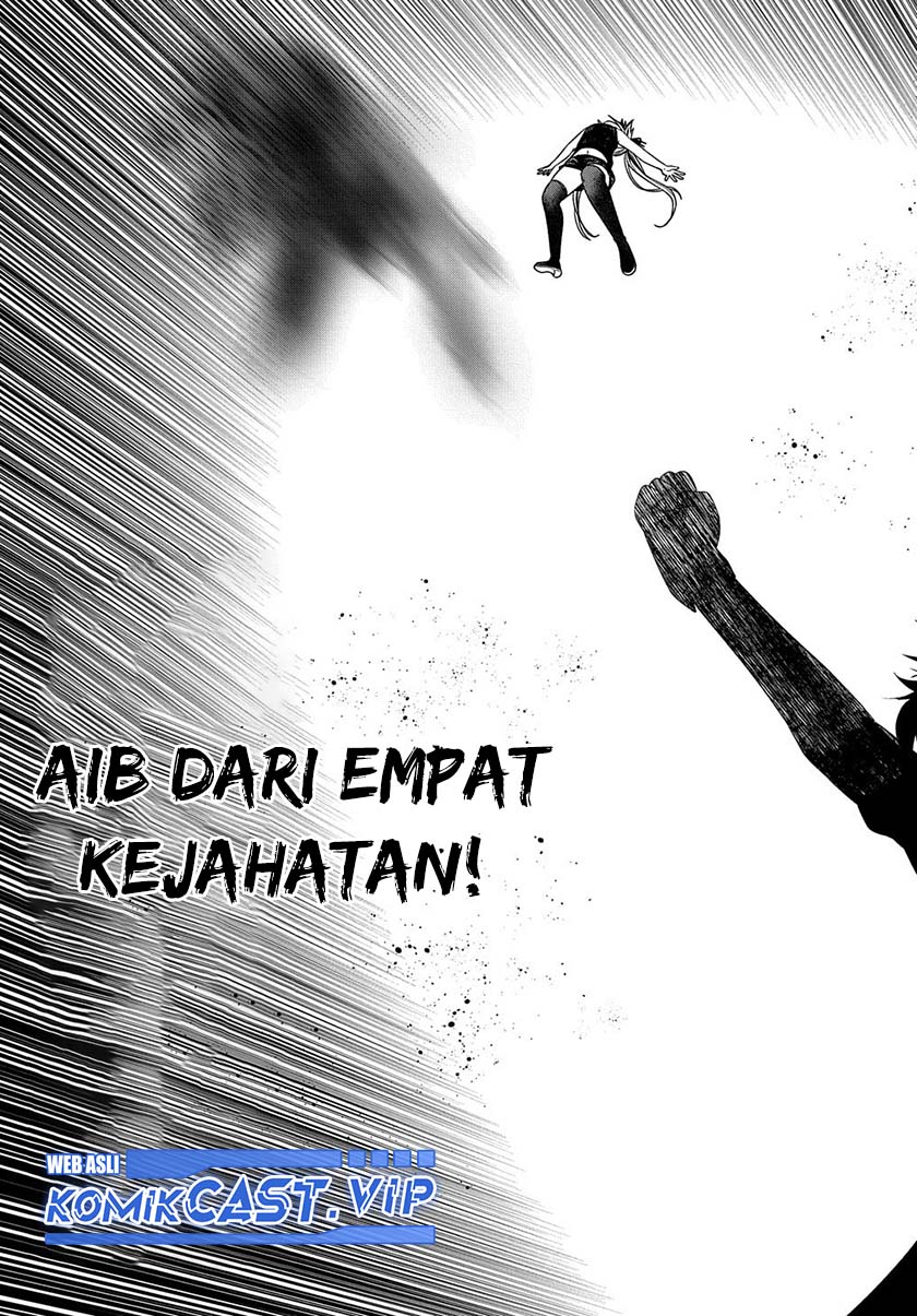 Chapter 31 - halaman 21