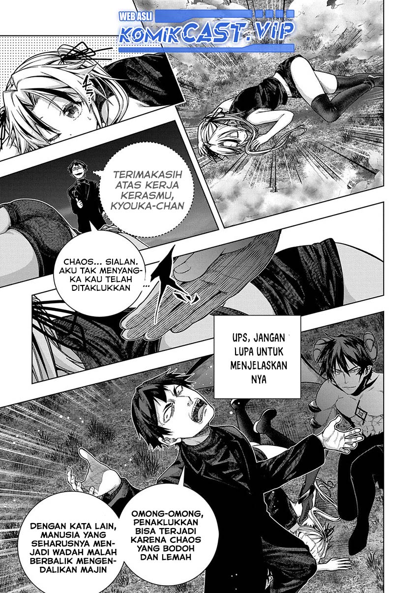 Chapter 31 - halaman 23