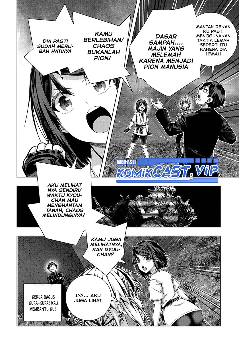Chapter 31 - halaman 24