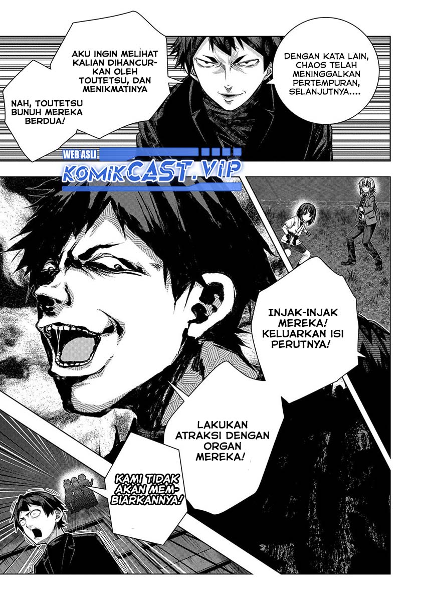 Chapter 31 - halaman 25