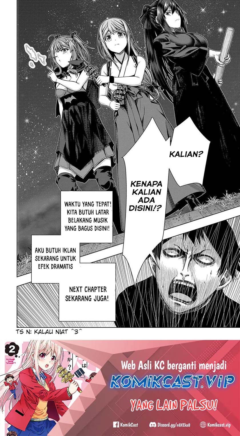 Chapter 31 - halaman 26
