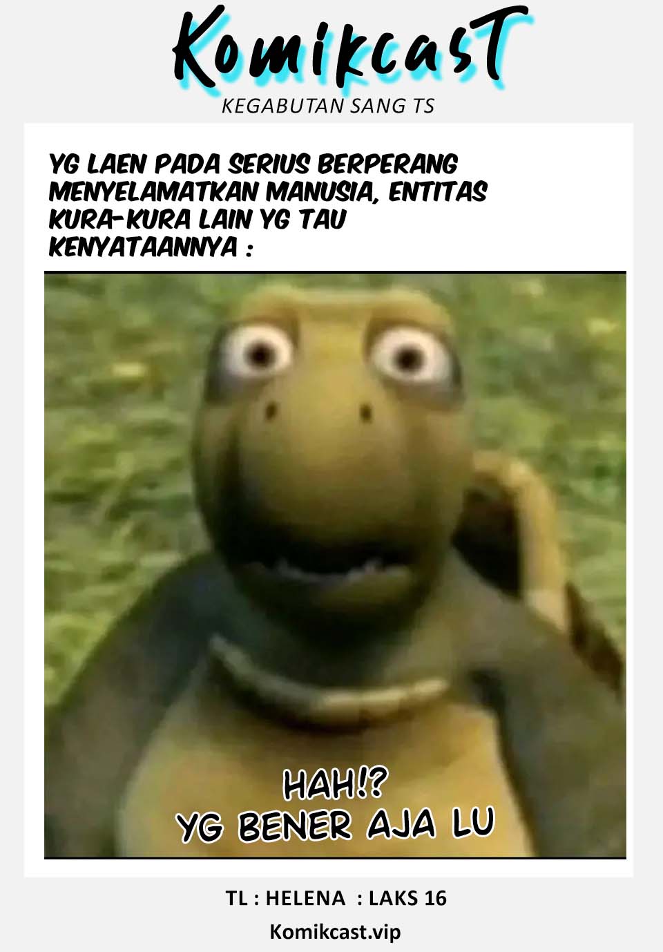 Chapter 31 - halaman 27