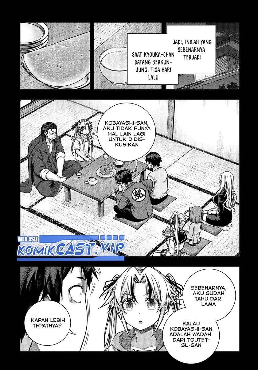 Chapter 31 - halaman 5