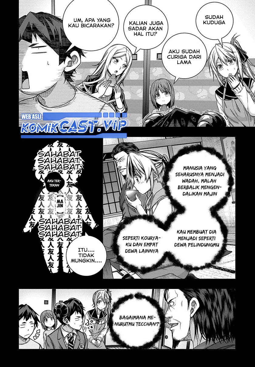 Chapter 31 - halaman 8