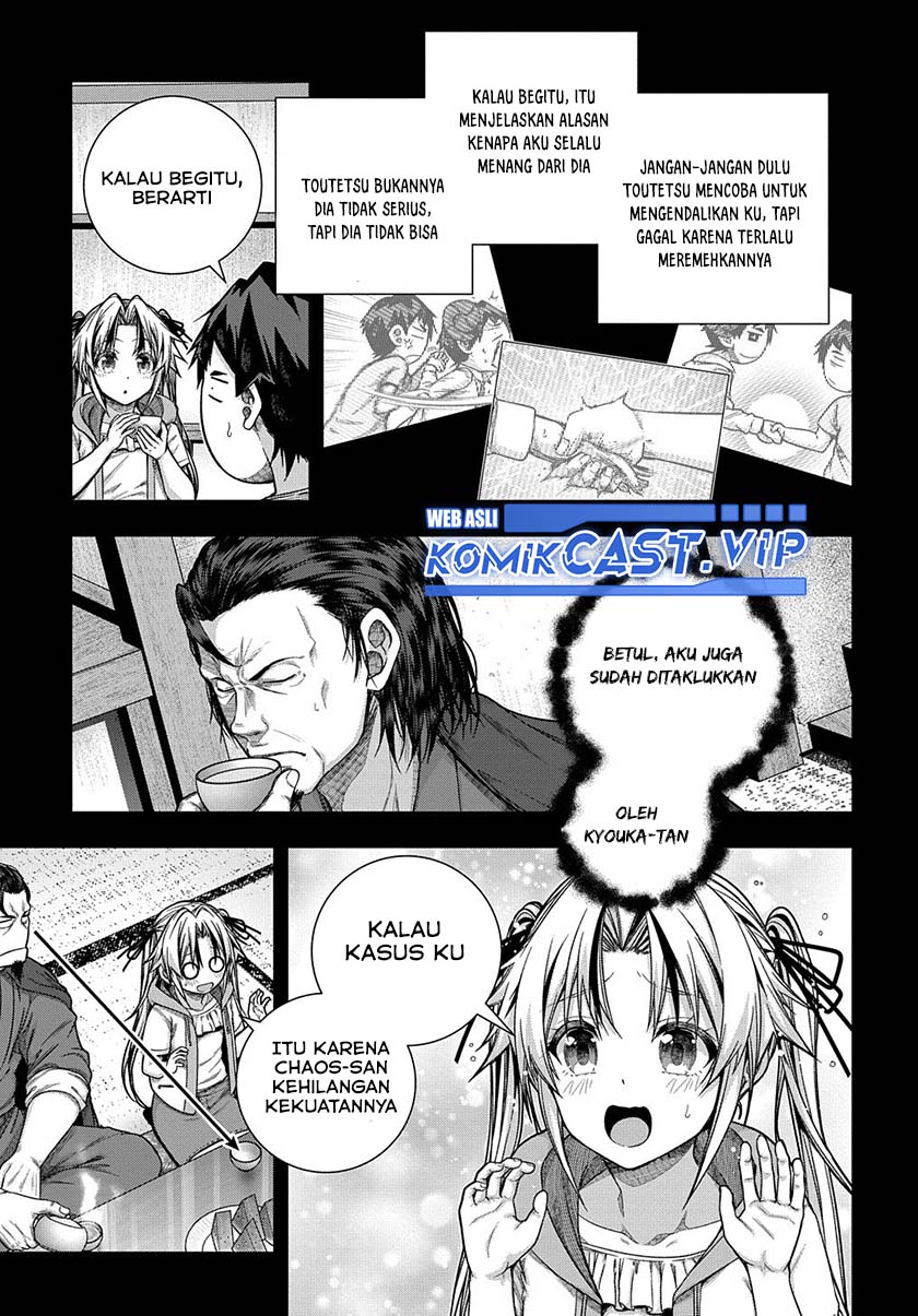 Chapter 31 - halaman 9
