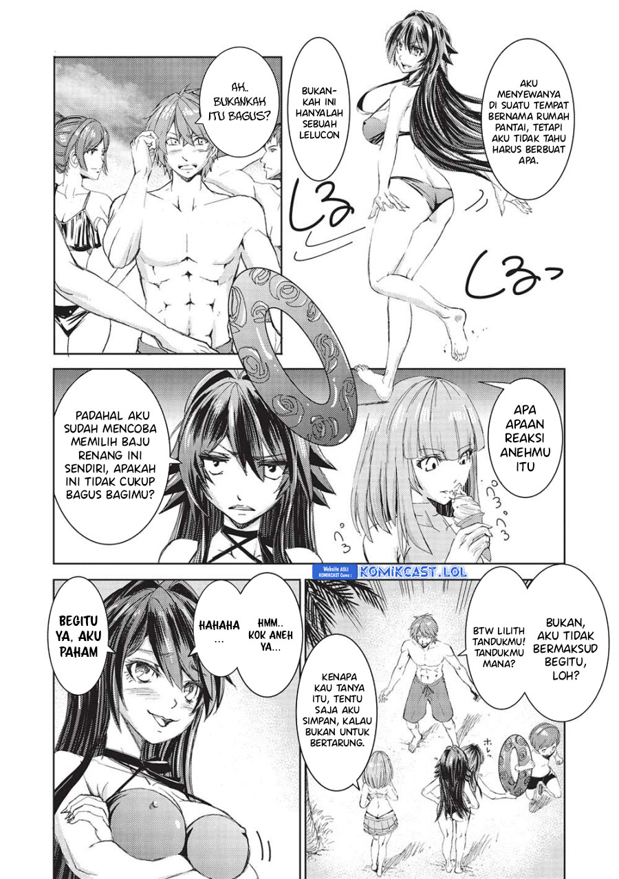 Chapter 19 - halaman 12