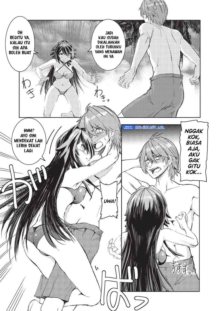 Chapter 19 - halaman 13