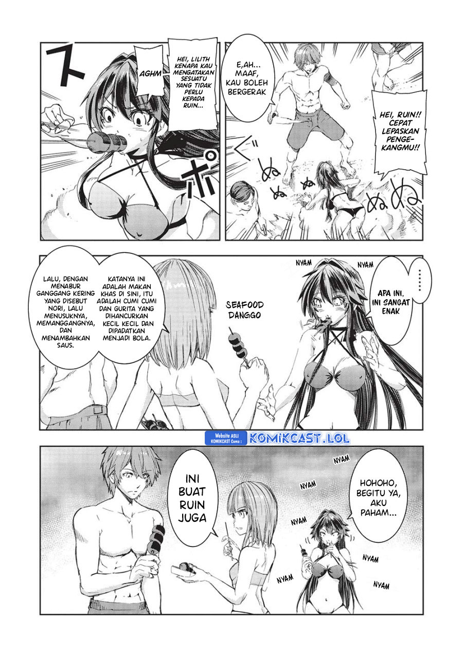 Chapter 19 - halaman 16