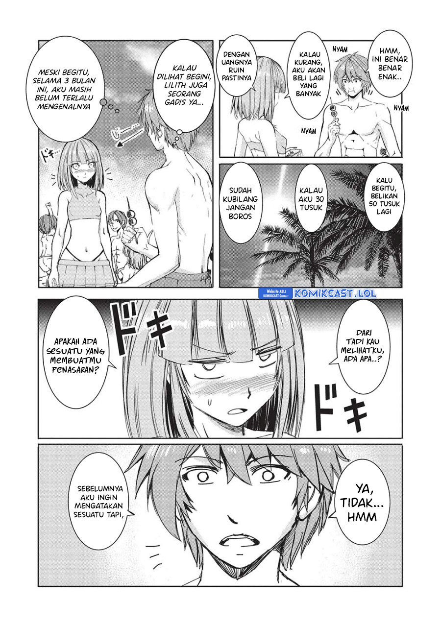 Chapter 19 - halaman 17