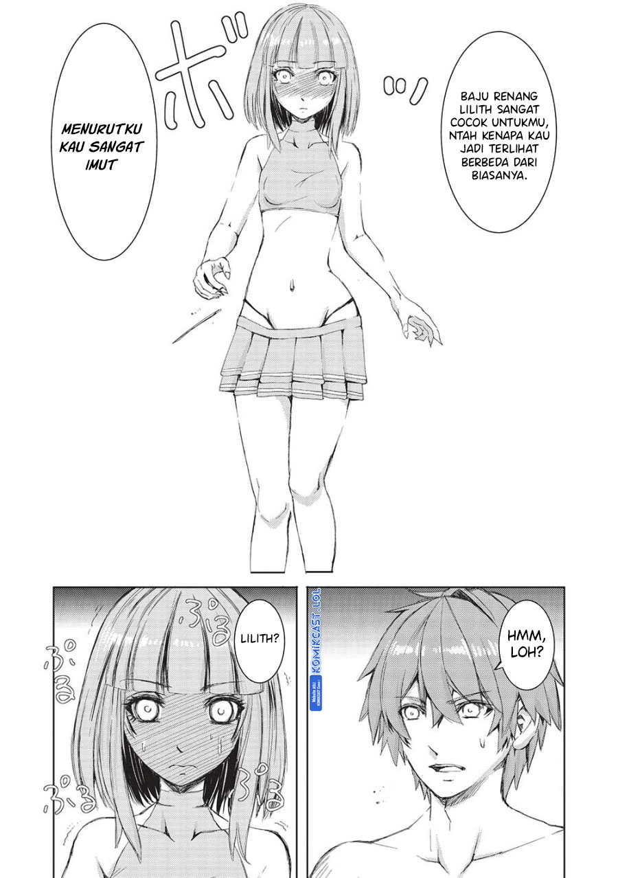 Chapter 19 - halaman 18