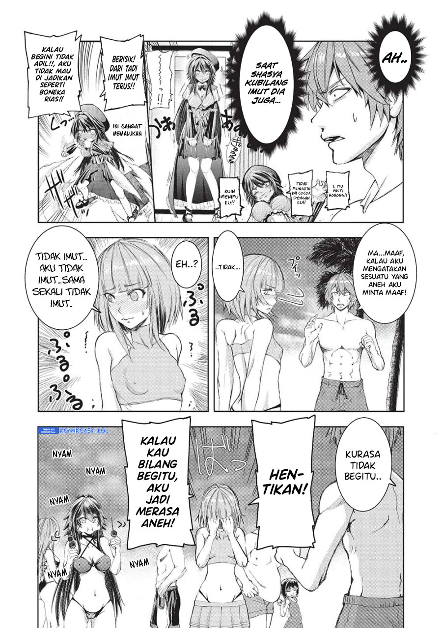 Chapter 19 - halaman 19