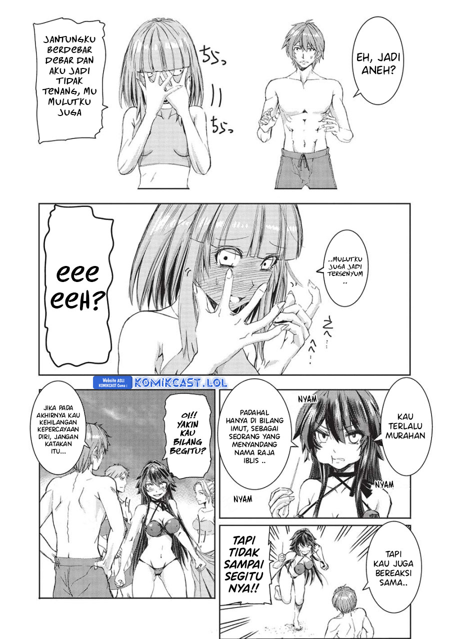 Chapter 19 - halaman 20