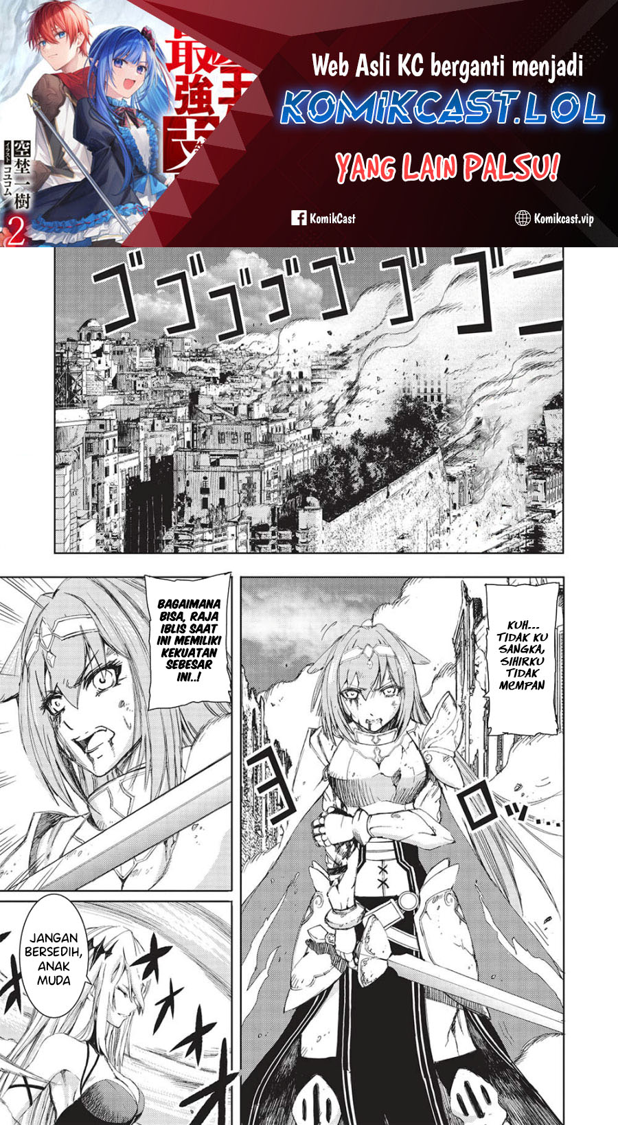 Chapter 19 - halaman 3