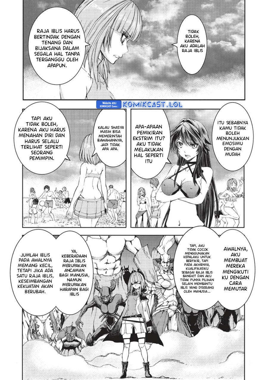 Chapter 19 - halaman 21