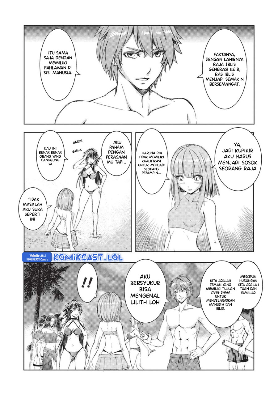 Chapter 19 - halaman 22