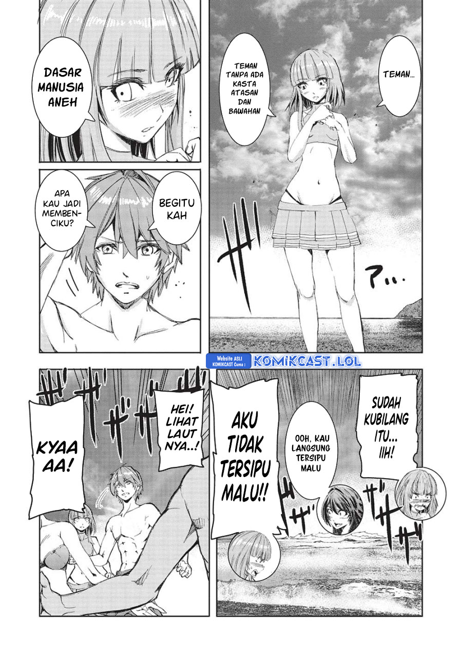 Chapter 19 - halaman 23