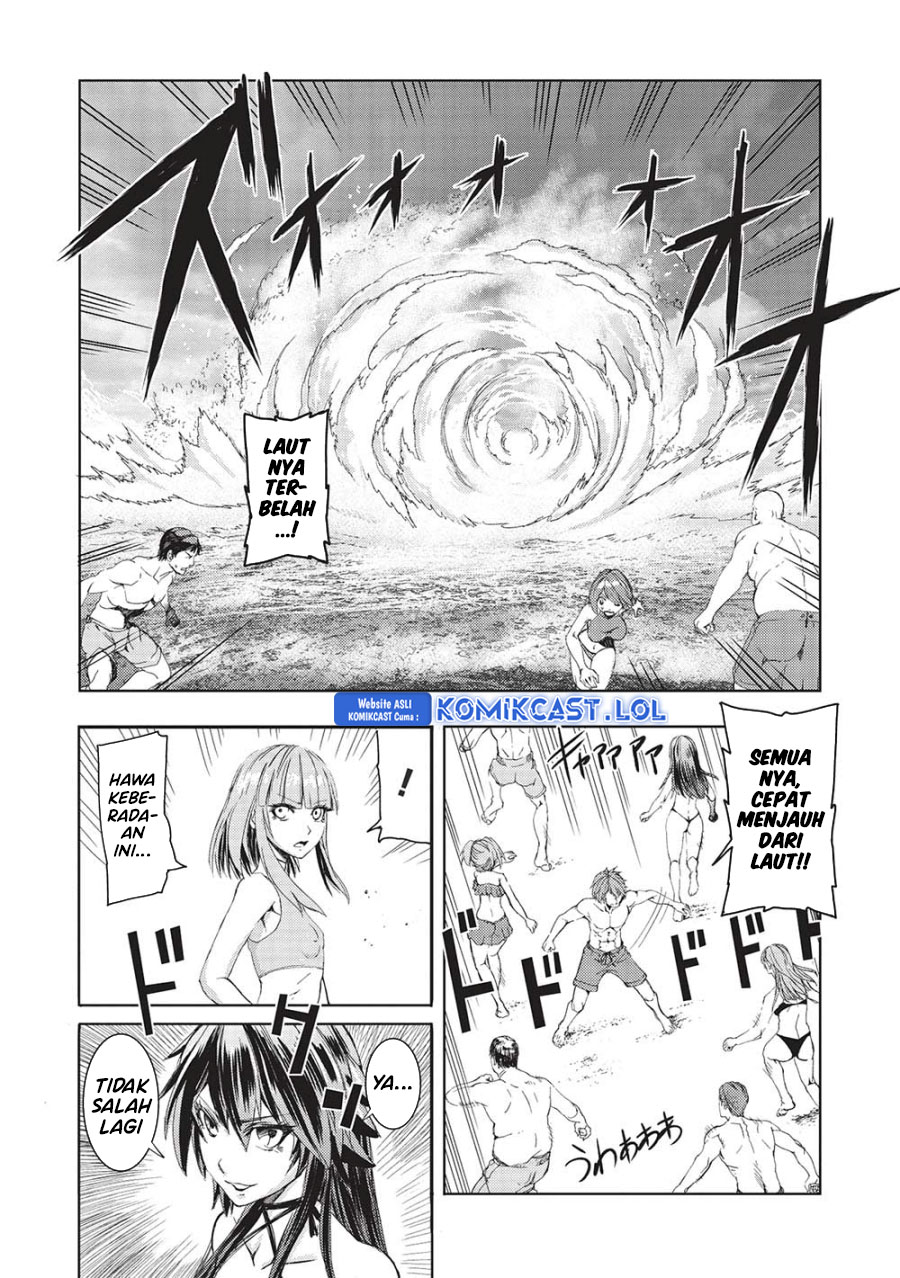 Chapter 19 - halaman 24
