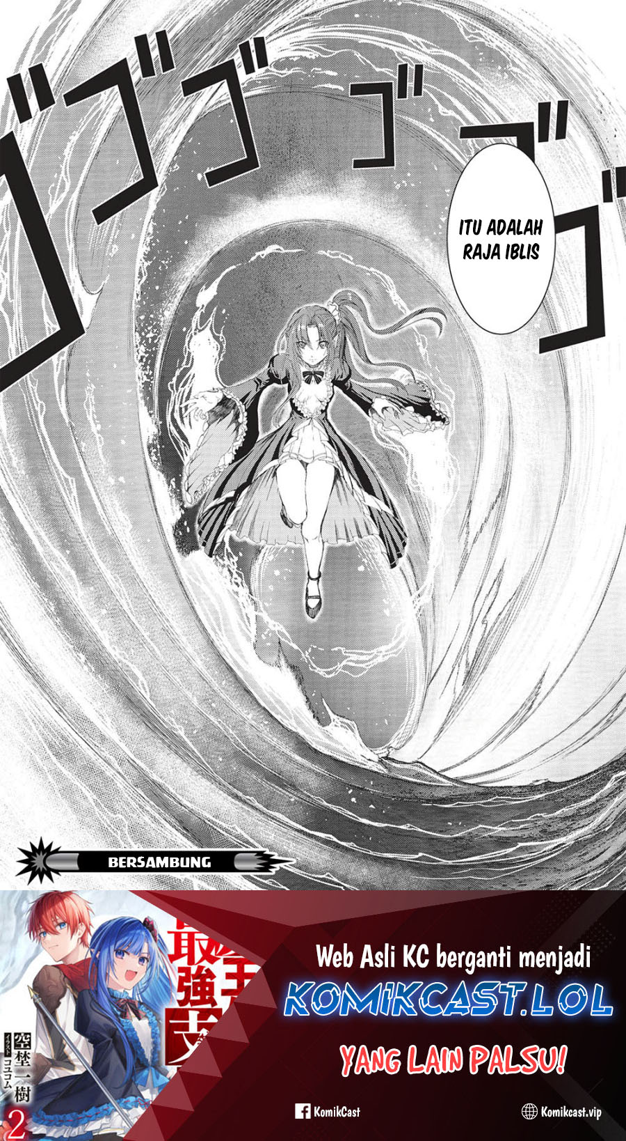 Chapter 19 - halaman 25