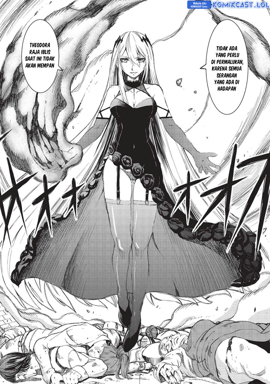 Chapter 19 - halaman 4