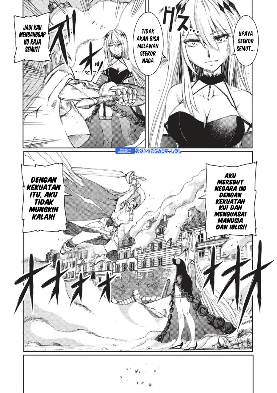 Chapter 19 - halaman 5