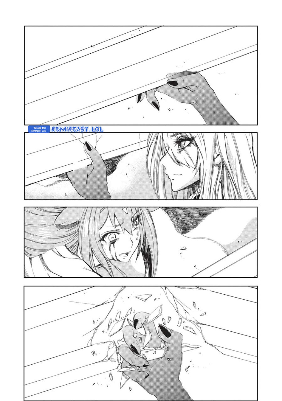 Chapter 19 - halaman 6