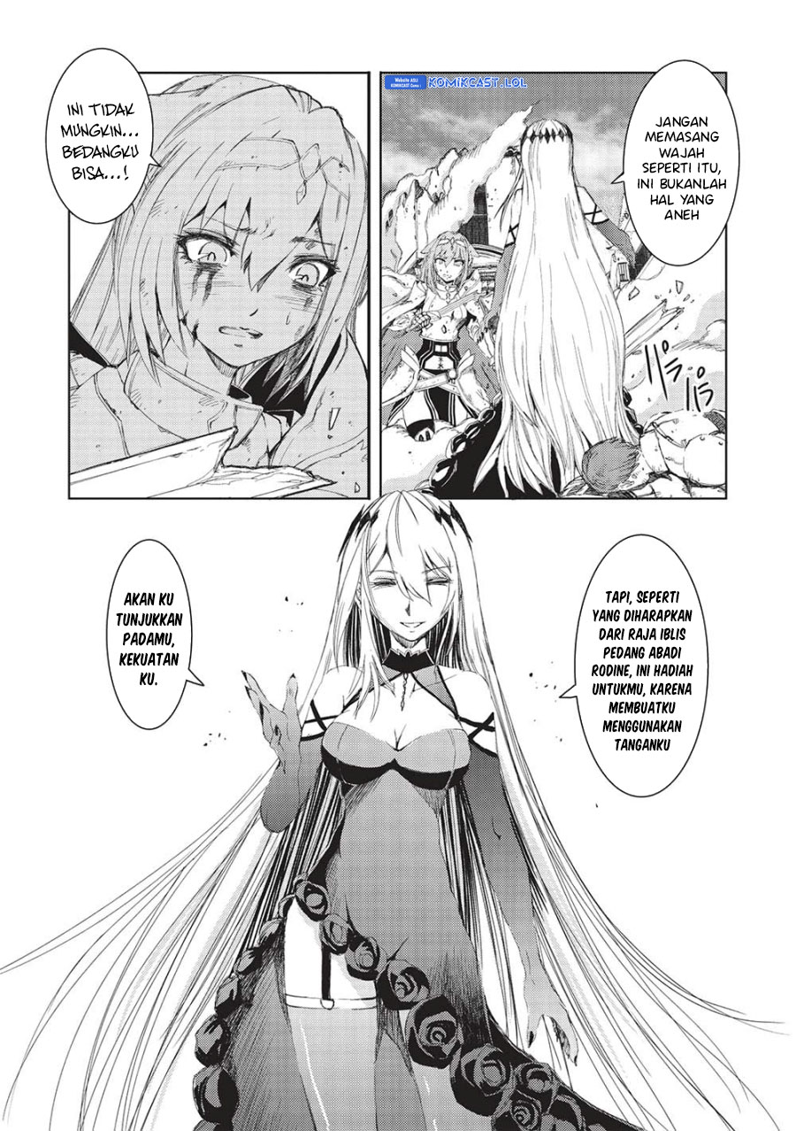 Chapter 19 - halaman 7
