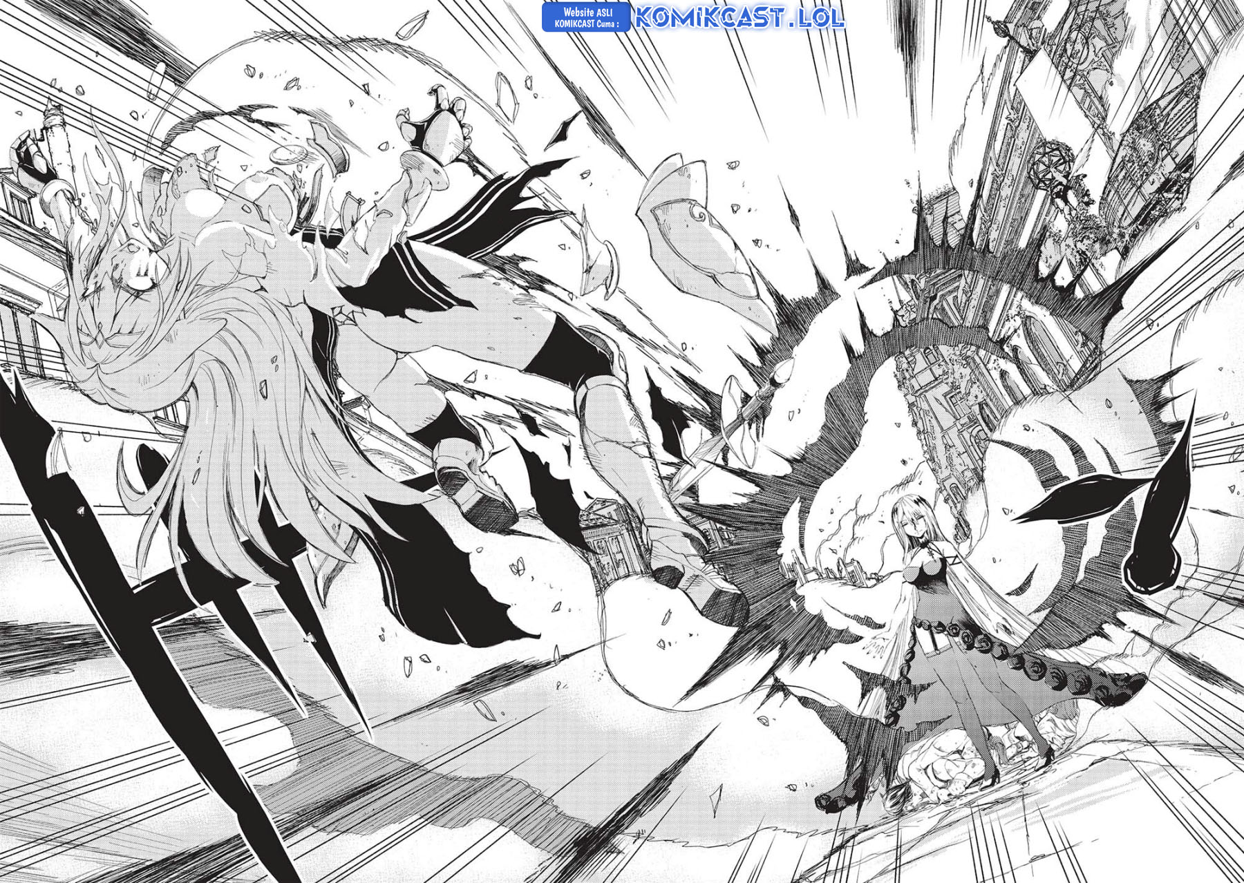 Chapter 19 - halaman 8