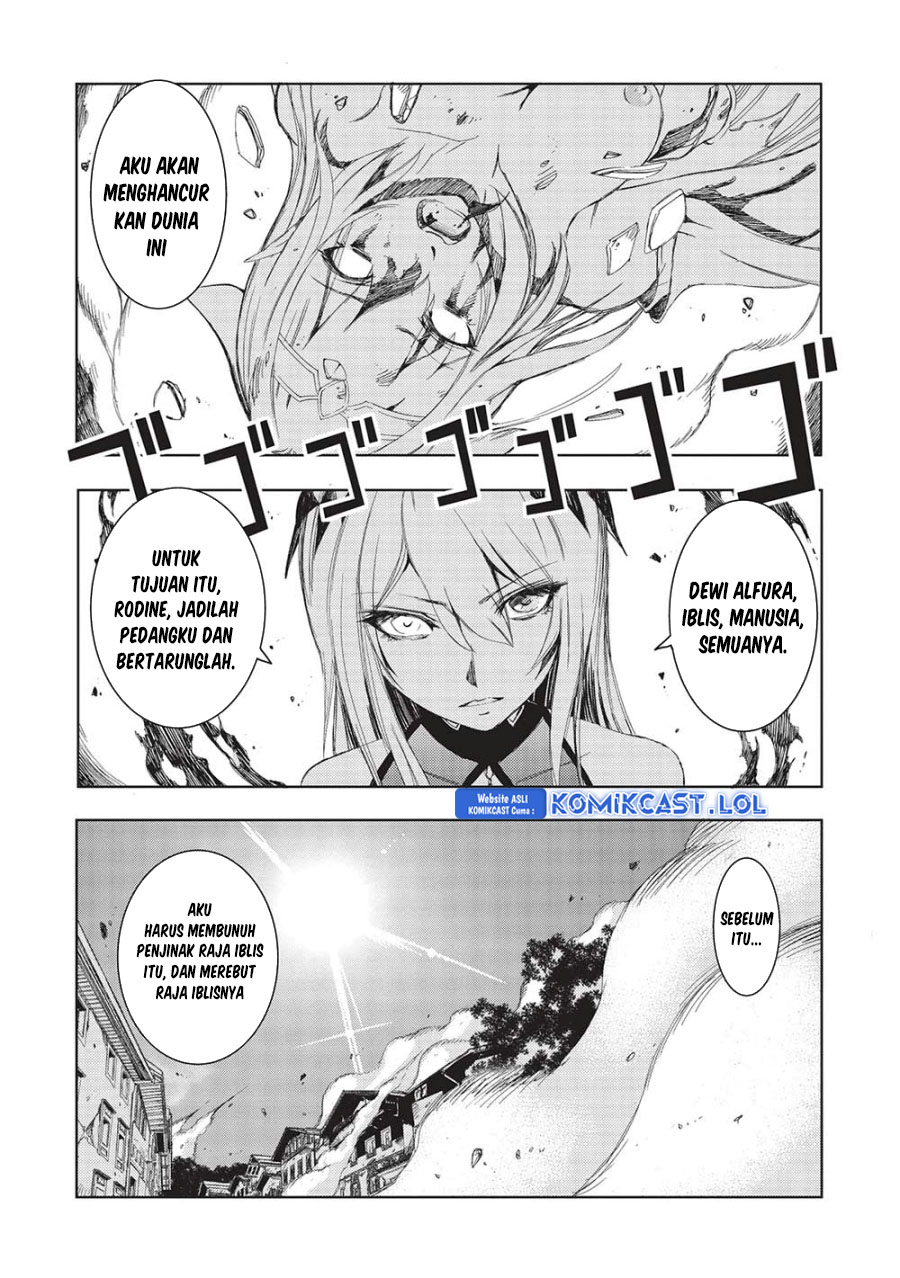 Chapter 19 - halaman 9